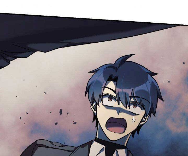 Con Gái Tôi Là Trùm Cuối Chapter 37 - 199