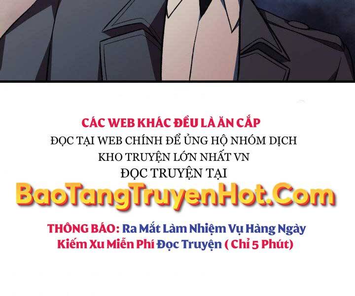 Con Gái Tôi Là Trùm Cuối Chapter 37 - 200