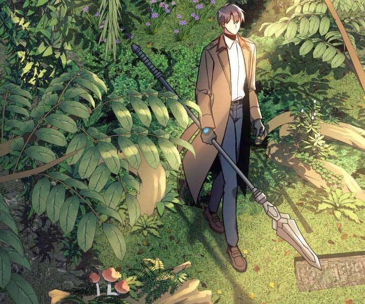Con Gái Tôi Là Trùm Cuối Chapter 37 - 3