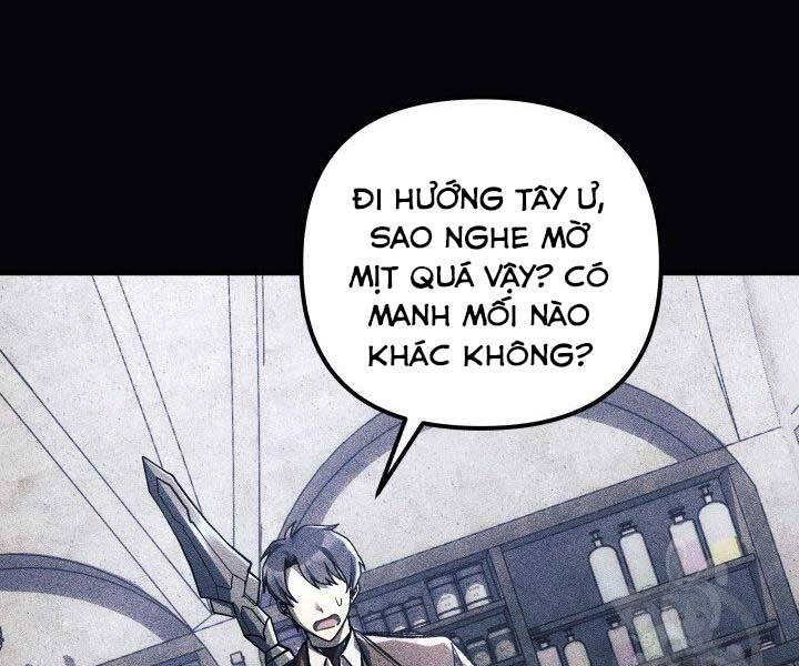 Con Gái Tôi Là Trùm Cuối Chapter 37 - 21