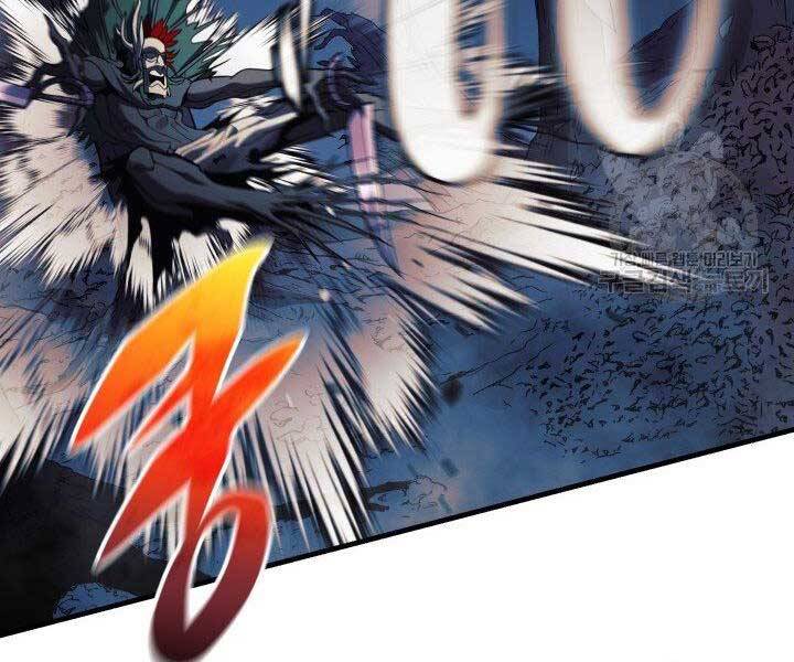 Con Gái Tôi Là Trùm Cuối Chapter 37 - 202