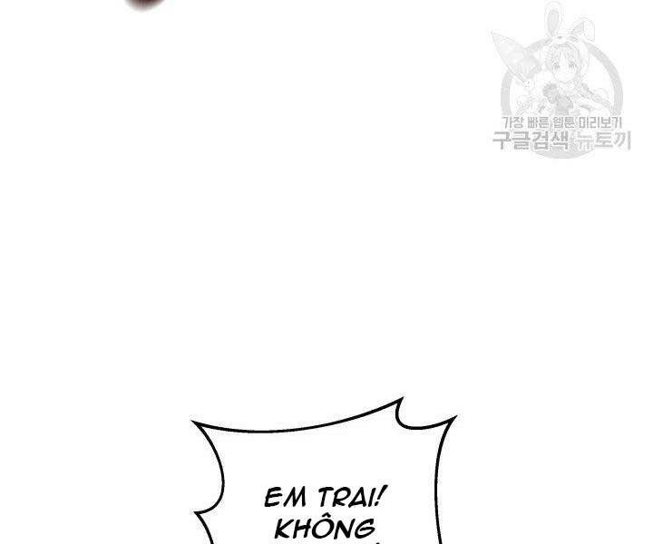 Con Gái Tôi Là Trùm Cuối Chapter 37 - 203