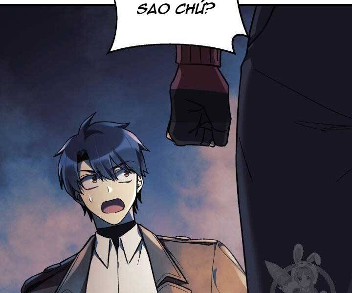 Con Gái Tôi Là Trùm Cuối Chapter 37 - 204