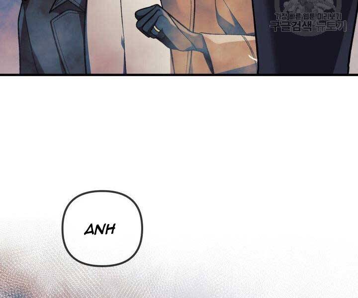 Con Gái Tôi Là Trùm Cuối Chapter 37 - 205