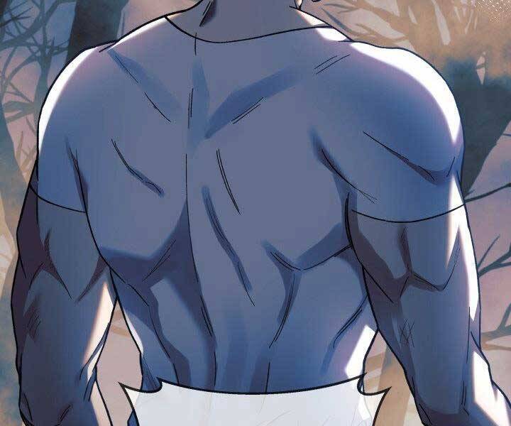 Con Gái Tôi Là Trùm Cuối Chapter 37 - 207