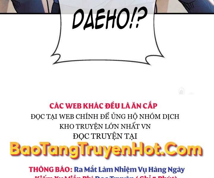 Con Gái Tôi Là Trùm Cuối Chapter 37 - 208