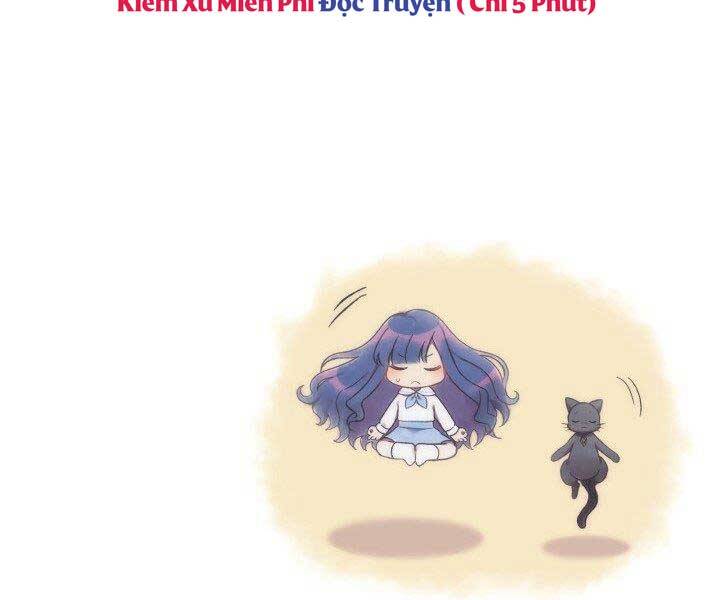 Con Gái Tôi Là Trùm Cuối Chapter 37 - 209