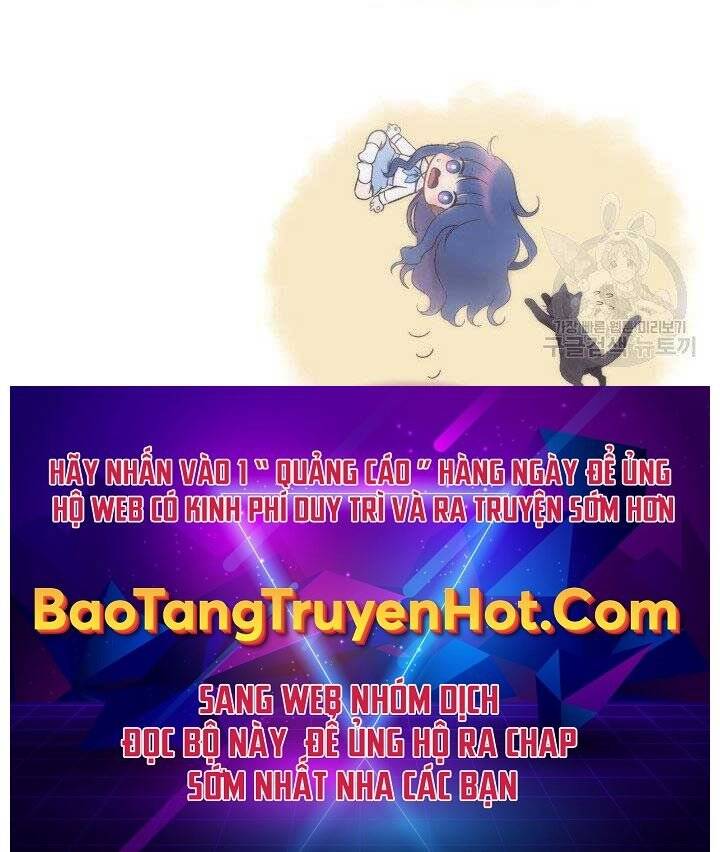 Con Gái Tôi Là Trùm Cuối Chapter 37 - 210