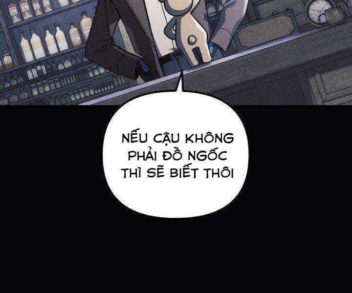 Con Gái Tôi Là Trùm Cuối Chapter 37 - 23