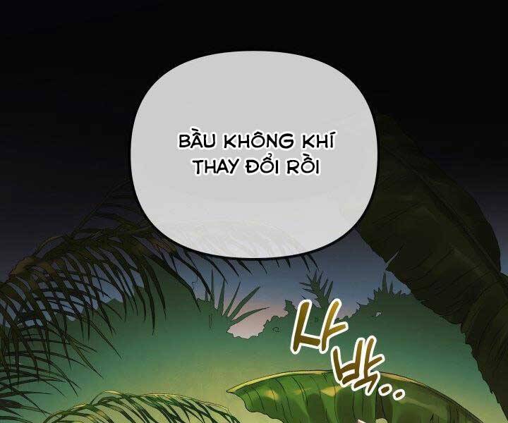 Con Gái Tôi Là Trùm Cuối Chapter 37 - 25