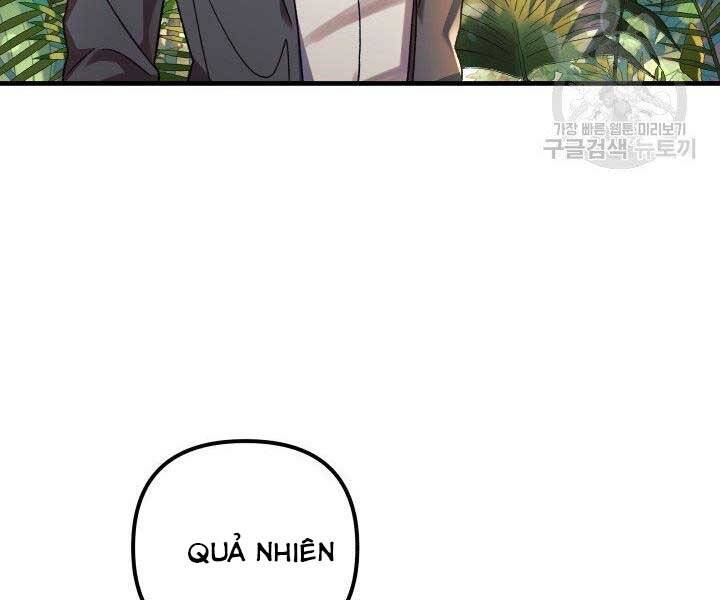 Con Gái Tôi Là Trùm Cuối Chapter 37 - 27