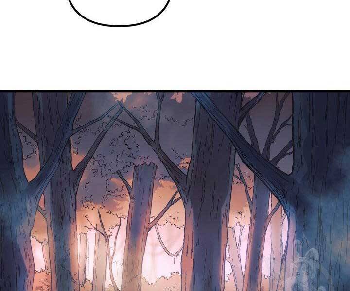 Con Gái Tôi Là Trùm Cuối Chapter 37 - 28