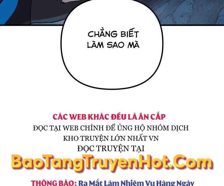 Con Gái Tôi Là Trùm Cuối Chapter 37 - 30