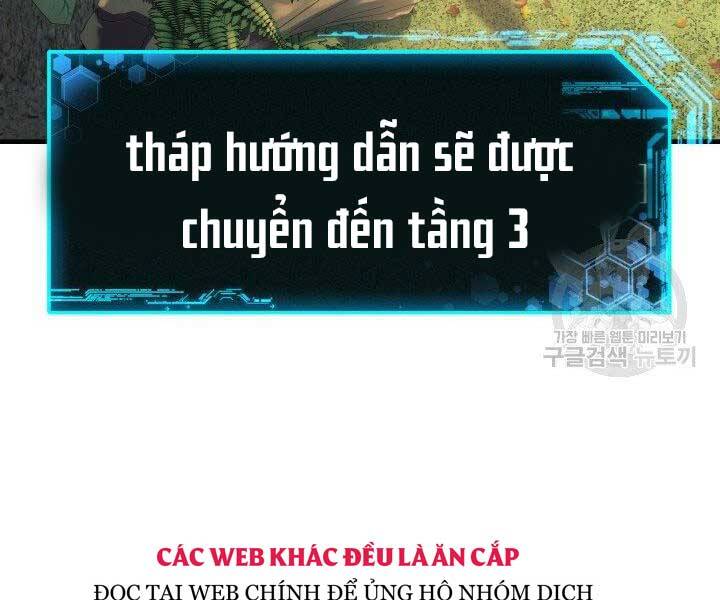 Con Gái Tôi Là Trùm Cuối Chapter 37 - 4