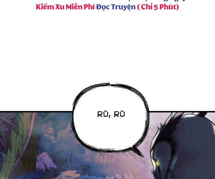 Con Gái Tôi Là Trùm Cuối Chapter 37 - 31