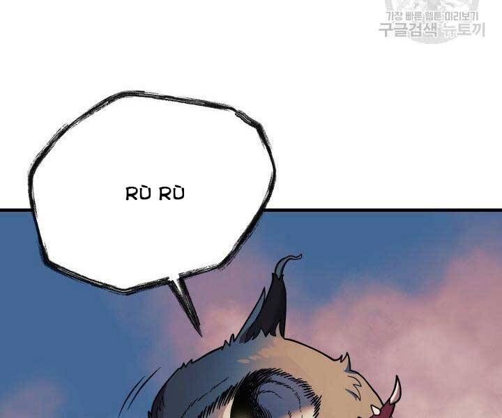 Con Gái Tôi Là Trùm Cuối Chapter 37 - 33