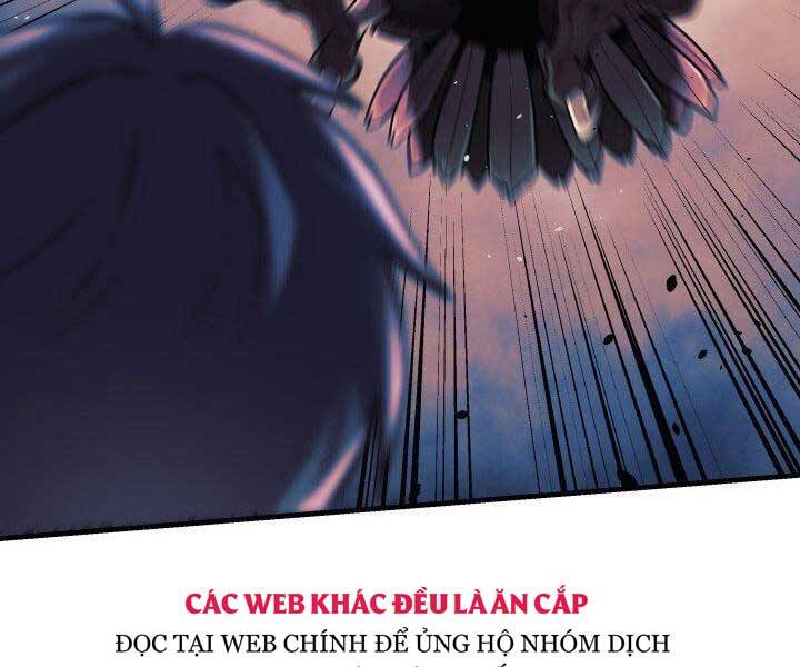 Con Gái Tôi Là Trùm Cuối Chapter 37 - 37