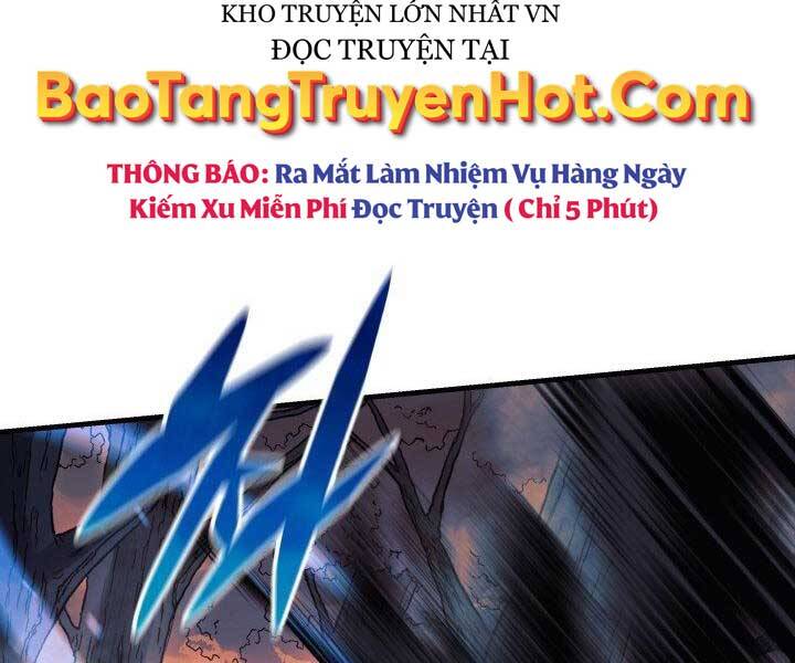 Con Gái Tôi Là Trùm Cuối Chapter 37 - 38