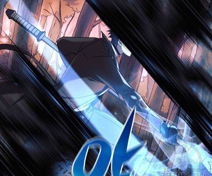 Con Gái Tôi Là Trùm Cuối Chapter 37 - 39