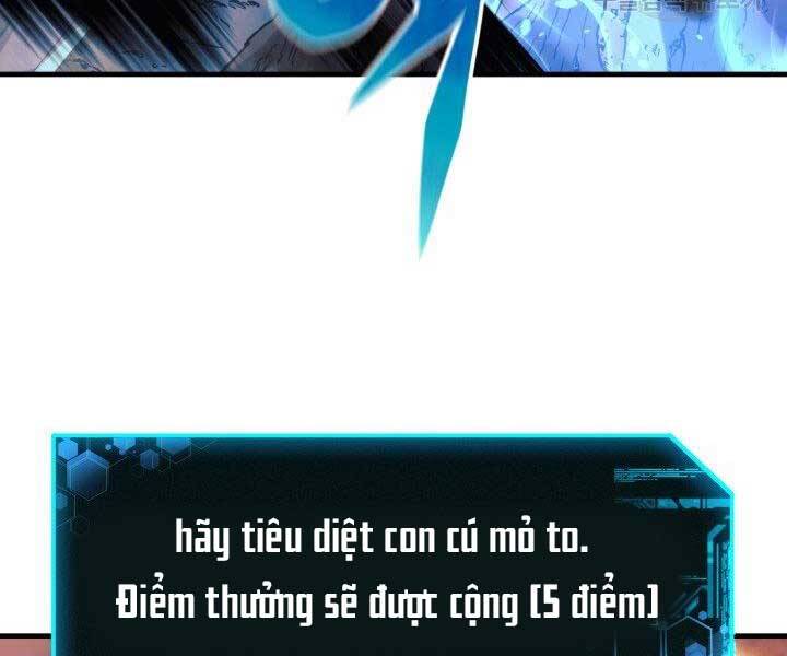 Con Gái Tôi Là Trùm Cuối Chapter 37 - 40