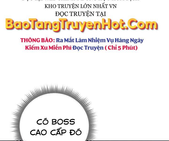 Con Gái Tôi Là Trùm Cuối Chapter 37 - 5