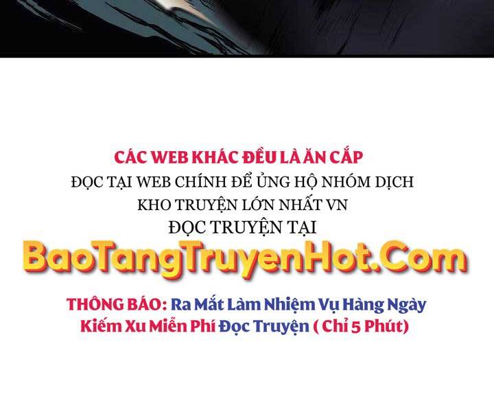Con Gái Tôi Là Trùm Cuối Chapter 37 - 42