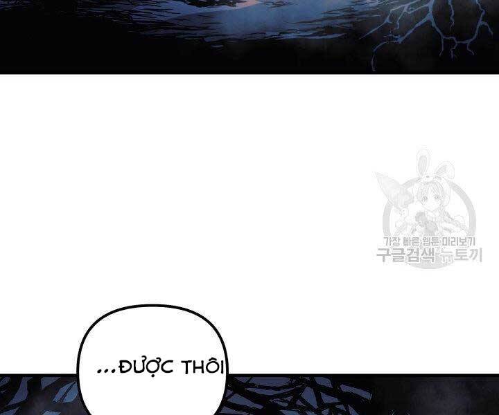 Con Gái Tôi Là Trùm Cuối Chapter 37 - 46