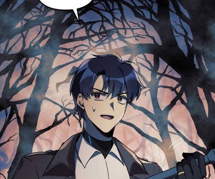 Con Gái Tôi Là Trùm Cuối Chapter 37 - 47