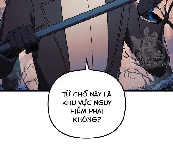 Con Gái Tôi Là Trùm Cuối Chapter 37 - 48
