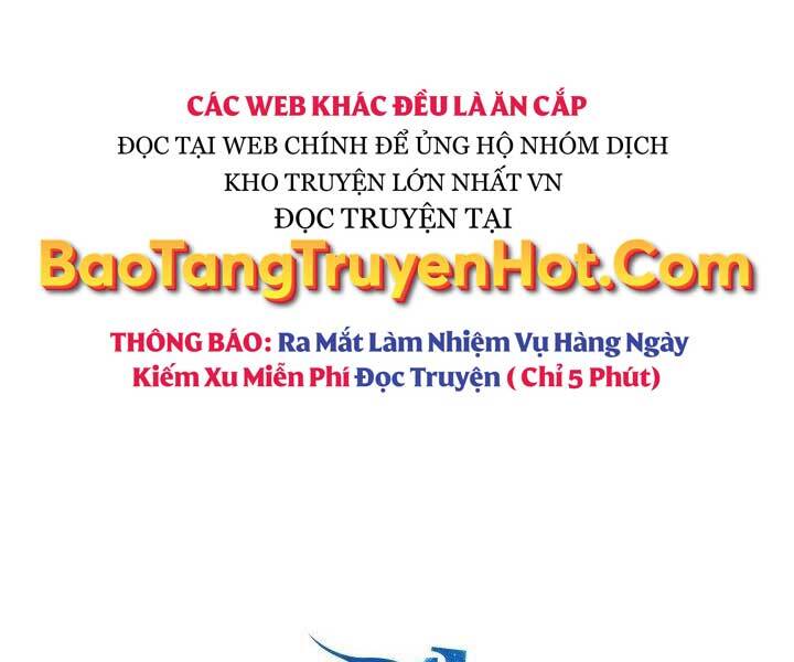 Con Gái Tôi Là Trùm Cuối Chapter 37 - 49