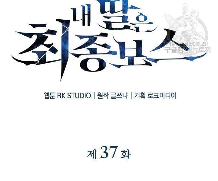 Con Gái Tôi Là Trùm Cuối Chapter 37 - 50