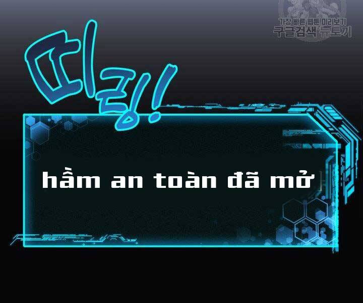 Con Gái Tôi Là Trùm Cuối Chapter 37 - 52