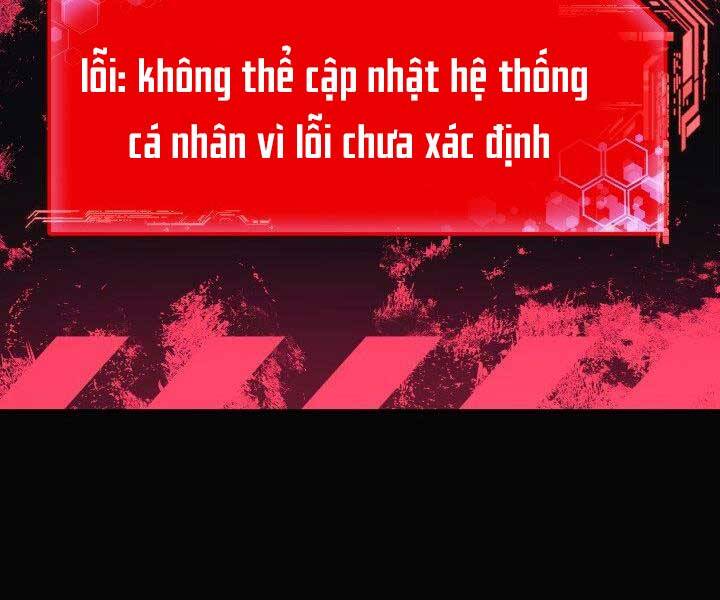 Con Gái Tôi Là Trùm Cuối Chapter 37 - 56