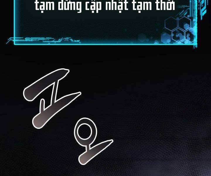Con Gái Tôi Là Trùm Cuối Chapter 37 - 58