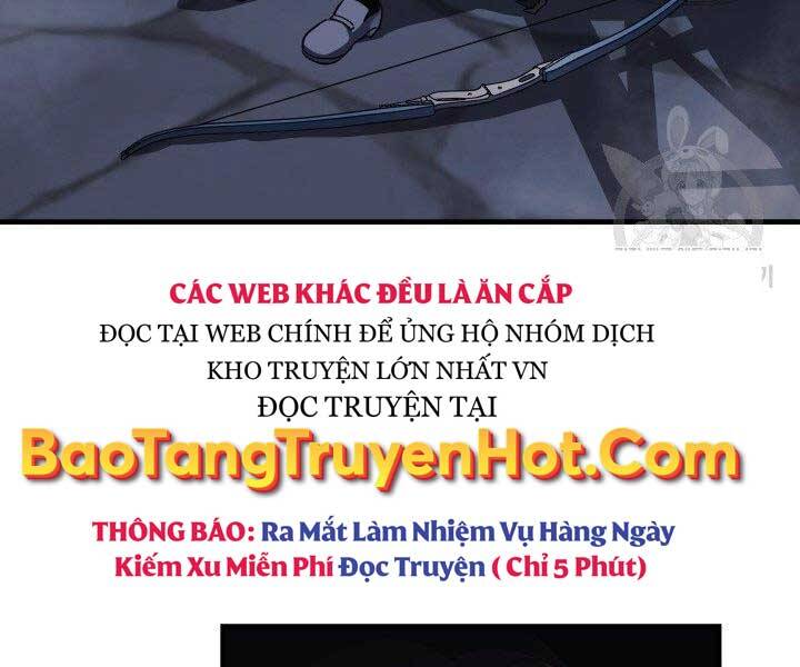 Con Gái Tôi Là Trùm Cuối Chapter 37 - 60