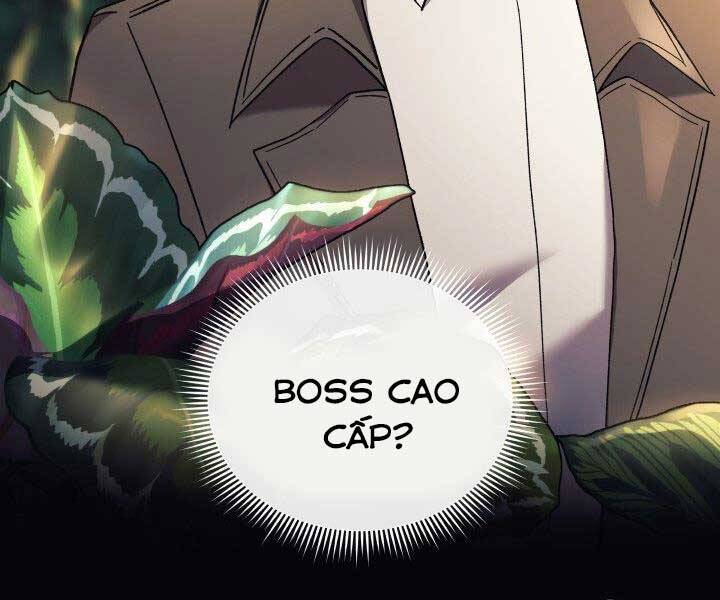 Con Gái Tôi Là Trùm Cuối Chapter 37 - 7