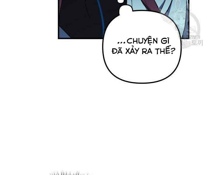 Con Gái Tôi Là Trùm Cuối Chapter 37 - 62