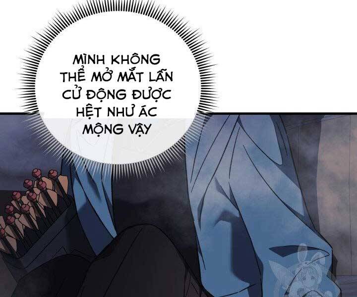 Con Gái Tôi Là Trùm Cuối Chapter 37 - 63
