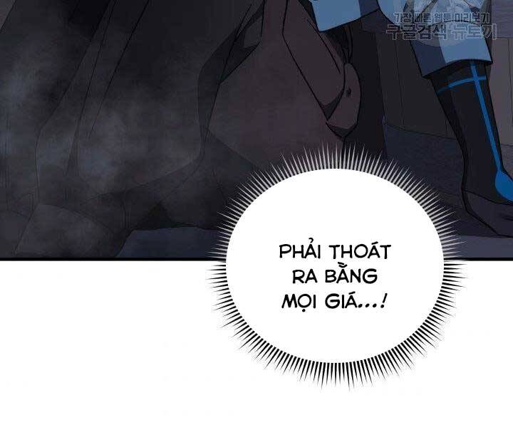 Con Gái Tôi Là Trùm Cuối Chapter 37 - 64