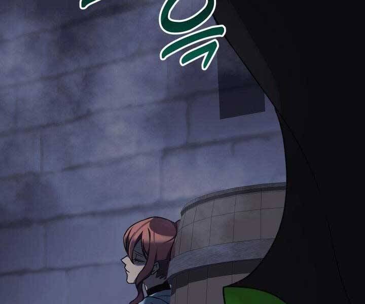 Con Gái Tôi Là Trùm Cuối Chapter 37 - 67