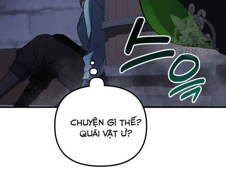 Con Gái Tôi Là Trùm Cuối Chapter 37 - 68