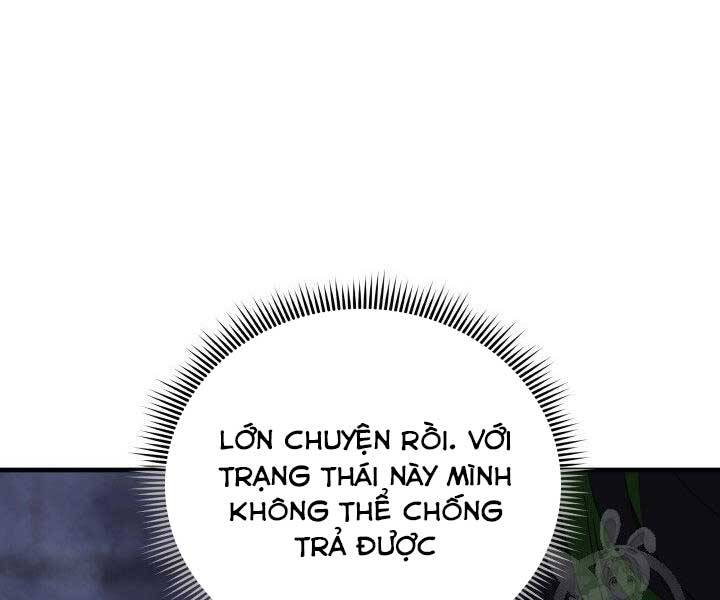 Con Gái Tôi Là Trùm Cuối Chapter 37 - 69