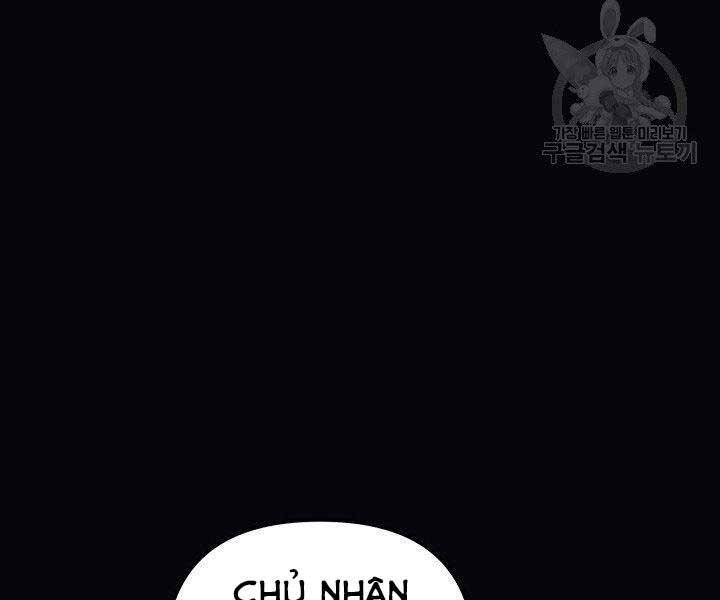 Con Gái Tôi Là Trùm Cuối Chapter 37 - 8