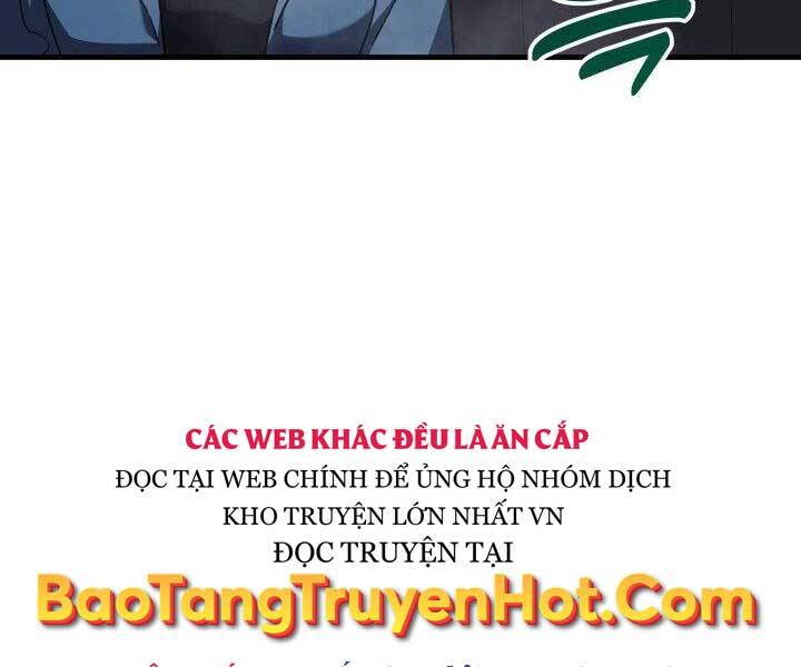 Con Gái Tôi Là Trùm Cuối Chapter 37 - 71