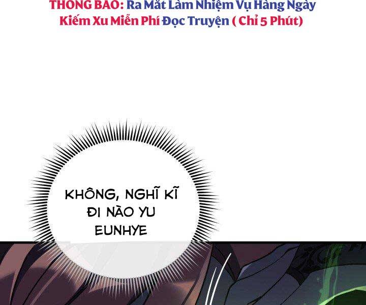 Con Gái Tôi Là Trùm Cuối Chapter 37 - 72