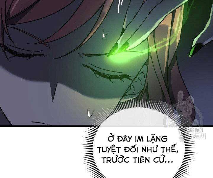 Con Gái Tôi Là Trùm Cuối Chapter 37 - 73