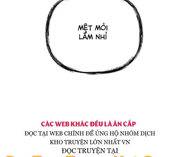 Con Gái Tôi Là Trùm Cuối Chapter 37 - 75