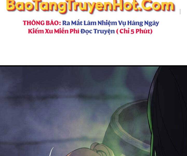 Con Gái Tôi Là Trùm Cuối Chapter 37 - 76