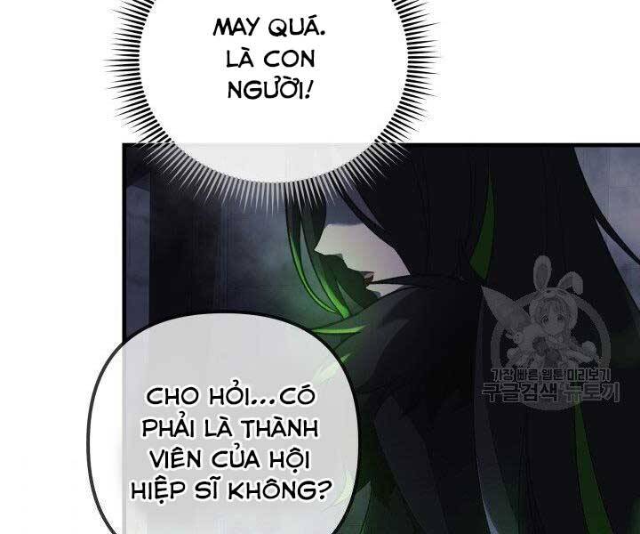 Con Gái Tôi Là Trùm Cuối Chapter 37 - 79