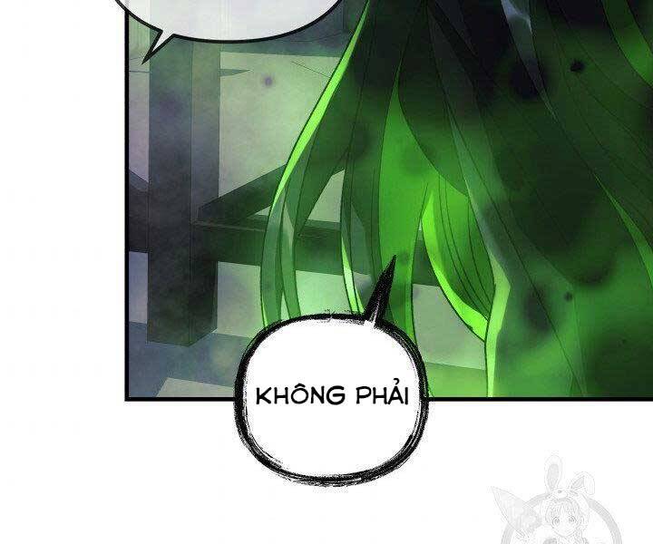 Con Gái Tôi Là Trùm Cuối Chapter 37 - 80